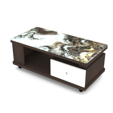 SCT 319 Coffee Table